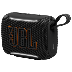 JBL Go 5 Kannettava Bluetooth-kaiutin, vedenkestävä