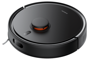 Xiaomi S20 robotdammsugare med moppfunktion