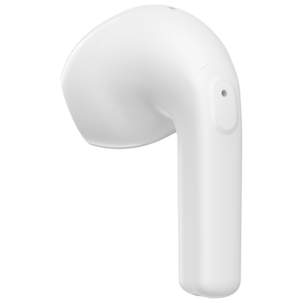 Exibel Tenorite II trådløse ørepropper in ear, True Wireless
