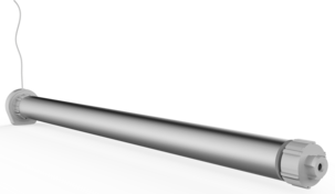 Rullaverhon moottori, 12 V