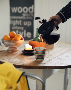 Moccamaster glaskanna KBG/CD/GCS, 1,25 liter