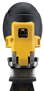 Monitoimityökalu Dewalt DWE315