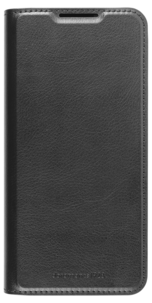 Mobillommebok dbramante1928 Oslo til Samsung Galaxy A15