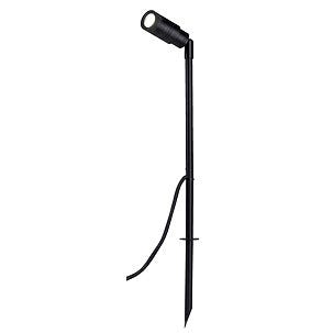 Trädgårdsspotlight LED