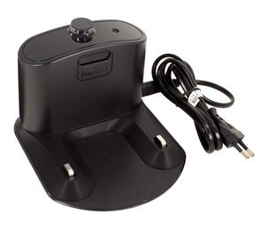 Ladestasjon iRobot Roomba 