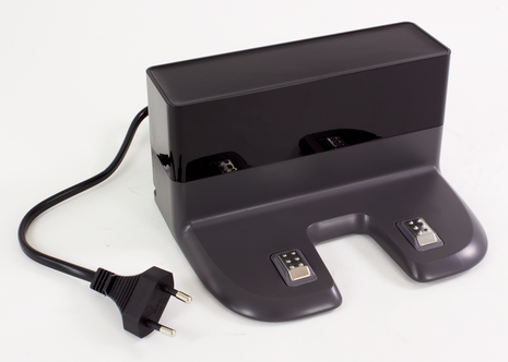 Laddstation Ecovacs OZMO 920/950/N8/T8/T9