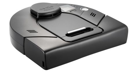 Robotdammsugare Neato XV Signature