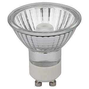 LED-lampa Haled 3 GU10 V-light
