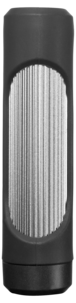 Goal Zero Venture 35 powerbank med nödlampa 9600 mAh, IP67