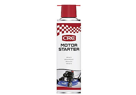 CRC elektronikkrens | Clas Ohlson CRC Pro Paint spraylakk | Clas Ohlson