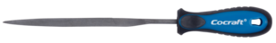 Cocraft filer, 10 deler