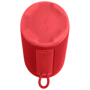 JBL Grip bärbar Bluetooth-högtalare, vattentät