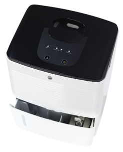 Ilmankuivain Wilfa Dry M WDH-10