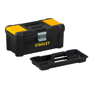 Työkalulaatikko Stanley 