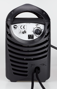 Svets Telwin Force 125