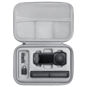 Insta360 X5 Carry Case kameraveske
