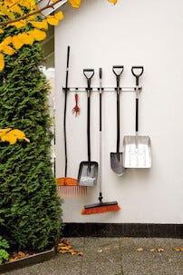 Työkalupidike Toolflex