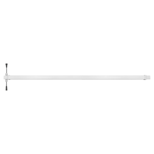 Kasvivalo LED-loisteputki kasveille, 120 cm, 36 W