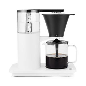 Wilfa Daily kaffetrakter 1600 W 1,25 liter CM11-A125