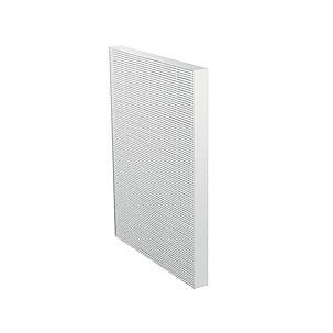 HEPA13-filter EF113W för Electrolux EAP150