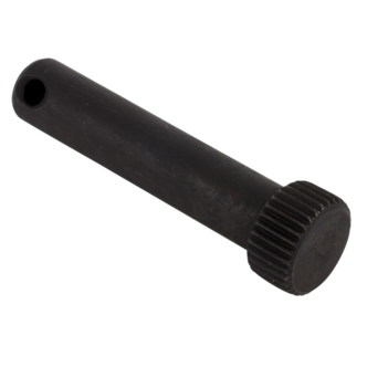 Låssprint Cotech