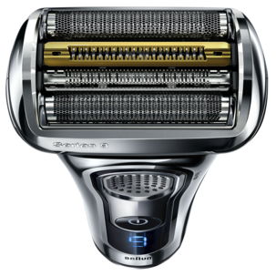 Parranajokone Braun Series 9 9295 CC