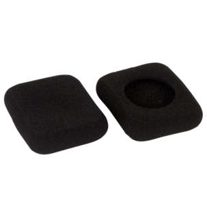 Reservkuddar 2-pack