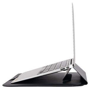 Anmiki Erik laptopveske 13 tommer, universal