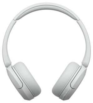 Sony WH-CH520 trådløse on ear hodetelefoner