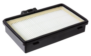 HEPA-filter, 44-4819