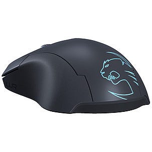 Gaming-mus Roccat Lua