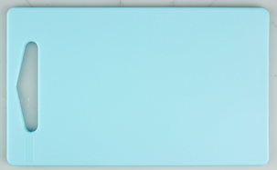 Skärbräda Daloplast