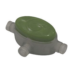 Grimsholm green skarvkopplingar till begränsningskabel