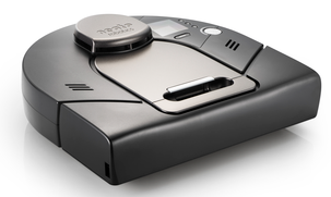 Robotdammsugare Neato XV Signature PRO