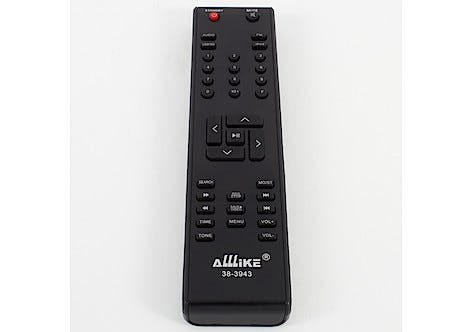 Fjärrkontroll Alllike