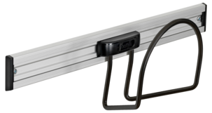 Toolflex H-01 slangeholder