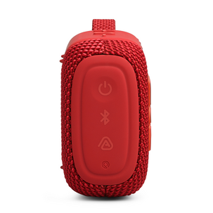 JBL Go 5 Kannettava Bluetooth-kaiutin, vedenkestävä