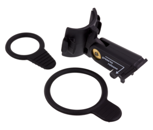 Snabbfäste Sigma Cuberider II