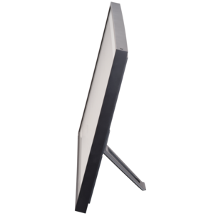 Denver PFF-1970 digital bilderamme wifi, 19 tommer, svart