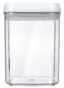 Coline oppbevaringsboks