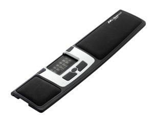 Mousetrapper Advance