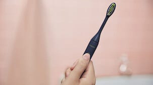 Philips One BH1022 børstehode, 2-pakning