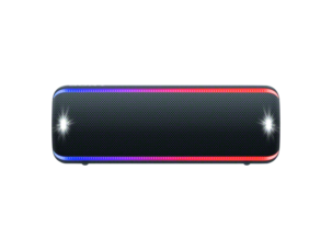Högtalare Sony SRS-XB32