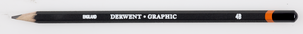 Derwent grafittblyanter