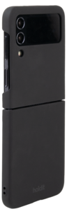 Mobildeksel for Samsung Galaxy Z Flip4, Holdit Slim
