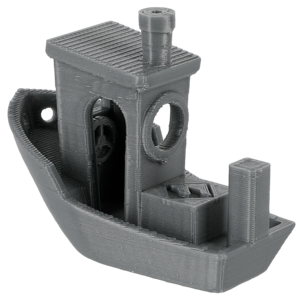 PLA 3D-filament Universal, 1,75 mm, 1 kg