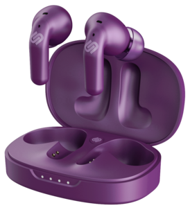 Urbanista Seoul trådløst in-ear headset