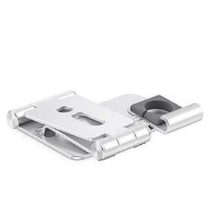 Desire2 Restore Pro stativ för iPhone och Apple Watch