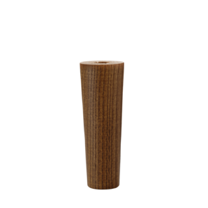 Prettypegs Kalustejalka Carl 120 mm, 1 kpl