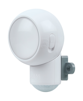 LED-belysning Ledvance Spylux